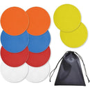 ffffffffeee3804180018001806080208031807f80338071c4e1ffe0ffe1ffc1