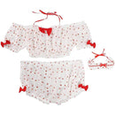 ffffff7fffcfc50f8007c01fc00ff035e81ce007e00fe00ff02fe01ff83ffd7f