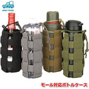 ffffffff9fffdf9fff99ba01810082008000a0018000a0008000f8f1fdffffd9