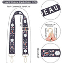 ffff943ffff9ffc1ffefedffedefedffedffeff3fdf3edffedffedc3fde1ffff