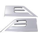 ffffe03fe05ff02ff1f7f00be001fffffe01fe01ffe1f021efc1f401e001ffff0000000000b200b20000b6b6002babab