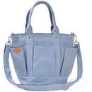 fe7fffbffbbffbbffbbff39fc007c00380038001a001a005a005e00fe007f00f