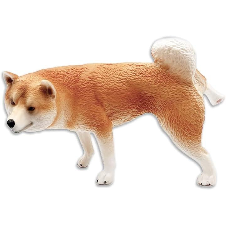 fffffffffffffffffff7ffe7c003c001c003c063fcf3fd7bfe7fffffffffffff000000000000001700150f1300001200