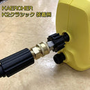 feb8ffa7fea1ffb1ff31ff611f813f811f8162c783c306430ffb3fffdfffffff