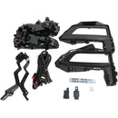 fffffefff0c1e0bde101e09deae1edbde53fe501f59cfbfdebfcdb9fdf9ff7ff00000000009c6b6b0000000000000092