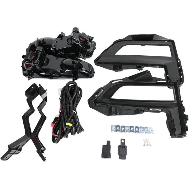 fffffefff0c1e0bde101e09deae1edbde53fe501f59cfbfdebfcdb9fdf9ff7ff00000000009c6b6b0000000000000092