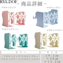 ffffffdfffff9df99fc989c989c1ffefffffda8fd89bd88bd8997fdf0000000000000000000400950000000000000000