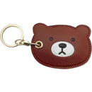 fffffffffffffffffffffc89bc01fc01e251fc19fc01fe01ffffffffffffffff0000000000000000001b060500000000