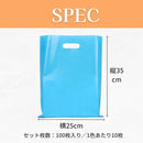 000000c000200000fa1ff887f807f807f807f803f807f807f807f807ff3ffae71212121300008b0000008a0000008b00