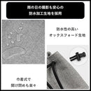 00004001400140012bff3ed73caf19ff59ff59ff7e997d877f877f8367df47fb0000000000ab0000002b000000000012