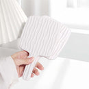 217f117fa87fdbff687f11ef07f1669803f0037000e001fe20ff20ff67ff3fff1e0012001b12f5001af5f500f5050000