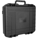 fffffffffffffedff003e003e003e003e003e003e003e003e003e007f0ffffff00000000000000000000000000000000