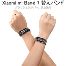 ffffbdfbfffff7fff3c7e1e3e1c3e1c7f2c7f8cffc1ffe0ffe1fff0ffe0ffc07000000000006000d000e001000001000