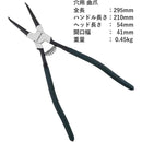 fffff7efffffebedf1fcfafeffbffdeffdfbfffdfefffeffffffff7fffffffbf0000000000b200000000006b00000000