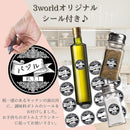 fffffbfff7ffffffca3b8491ab98c999fea9f490ddcde303ffc6d289ffa5dfaf