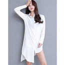 00001c0030011813071f079f03ff03ff07ff07f707f007f107f007b00b980008