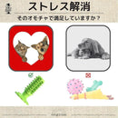 952f1e95ade7ef74c0fffebee8a2cc80ccbcc0bff7fff9fbf3f3e7fbffff3e7c1c1c181f000000000000000000420075