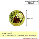 fffffff9fffffffffffffc3ff83ff05ff81ff83ffc7fffffffff80008400ffff00000000000000000022080000000000