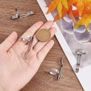 41001080108040c0096903f424fc6f56f9dffb8fff0dff05fe1ffe4bfc53f8810b0f03150e0e0dd30b070ac70b0e0f11