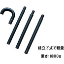 fffffffffffffffff3bffebffb5ffd5fffbffabfffffff7ffff7ffffffffffff00000000009b00000000000000000000