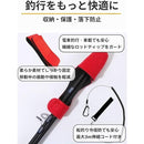 ffffeafdffffffffffffc7ffe3e1f1c3eb87ff0fff2dfc7ff85be8cff3ffe7ef00000000b3b2b2b2b300bcfab3b2f1ab