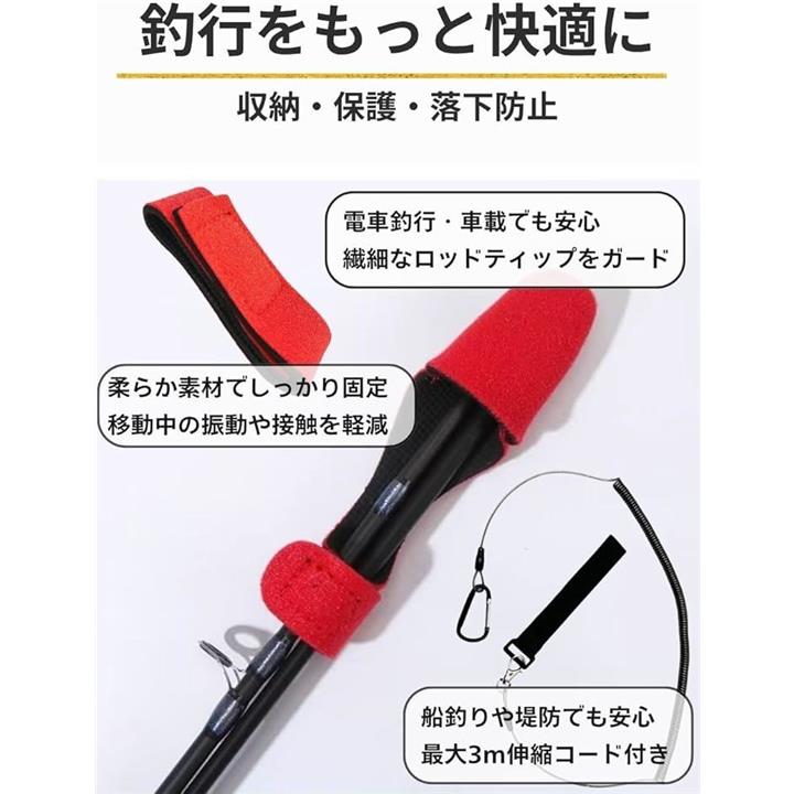 ffffeafdffffffffffffc7ffe3e1f1c3eb87ff0fff2dfc7ff85be8cff3ffe7ef00000000b3b2b2b2b300bcfab3b2f1ab