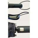 ffff7fdf001f001fffe1fffb3f77007f00ffffff03ff03000070007003ff01ff1e1e1e1e2424248b9f95241eaba4697b