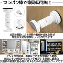 ffffeb7ff600fe02fe07fe1ffe7cfe30fe20f2c3ffff07c00ee02260ffffdbb500000000000018190000121700009c11