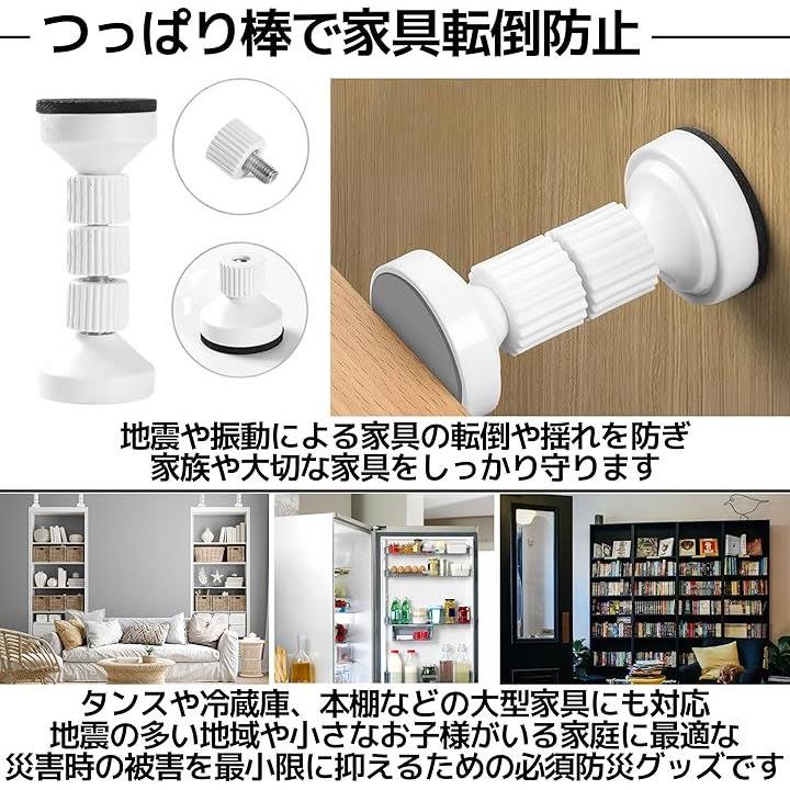 ffffeb7ff600fe02fe07fe1ffe7cfe30fe20f2c3ffff07c00ee02260ffffdbb500000000000018190000121700009c11