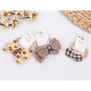 c1e101e011f00ff8bffcfefffffdef9dbd1b8013e410e278e7ffffffffffffff0312bd122bbcbcbdbdf5f9cebd04bdbd