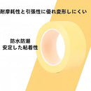 ffe0ffc095c0ffc0ff80ff00fe10c230d830fe30fe30fe61fc01fc01fc03f8030000001d00000021000013240000211d