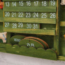 2060b9c9737c20007d12cffe29022c96455cc000442000800000c000ff01ffff0c353125322e3332241e2f242d323219