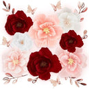 ffffffffffffffffbffdc57f8217dd43fe20fc24a801bc25fffeffffffffffff0000000000eb00101f1e09fc0000eb00