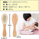 ffffffffffffffffdbffffffcdc0ccc0dcc4cceecdd8fdc0cda8cdd4ccffcfff