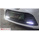 ff7fe7ffe0ffe00ff007f003f800f800f800fc0cc39c80cce038f80ff800d800