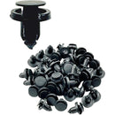 ffffe1ff81ff81ffe3ffe3ffe7fff687f003f001e004f000f001f005fe11f8070000000000b300000093959700809590