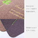 e51fbc5f1c1f801f143f00190a1f001f001f011f001f001f001f845df03ff0ff070a0a00060d0900f6f6ed000ce3dc00