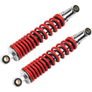 fffffffffffffff3ffdfff1ffebdf875f0c3e187fe1fdc3ff87ff9ffffffffff