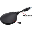 fffffffffffffffffff9ffe1fc03c03f8070807f807f809fc1ffffffffffffff