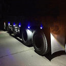 0000000000000000000000003800cb00e30cf80efc1eff0fff8cffc3ffffffff