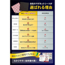 0000104a6032303f7fff7fff5bff7fff0fff7bff7fff7fff7fff07c03c1e039ca4adacabad212080ac232189ac202080