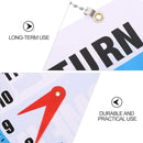 fffffffffffffffdebf8ffe4ffc3fe14ffff7fff7cff38ff65fb79ff3bff7fff