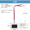 00000000ffffe75feffffffffffffffbfffffffffffffffffffffe3ffe3bffc191919191000000000000000000000080