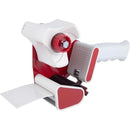 fffffffffffffefff03ff43ff800f80cf88ff80ff84fe13f811ffe3fffffffff0000000000ab9c000000b30000bcfd00