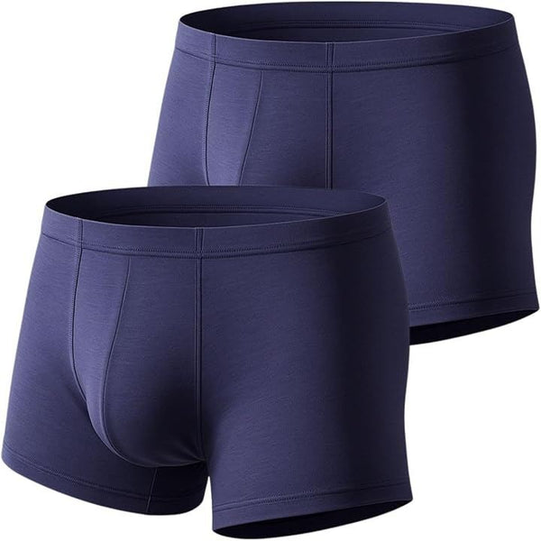 fffffc01fc01f800f800f800c000c000c00080008007800f800f800fc00ffe1f000000000000adac00abacac00afad00