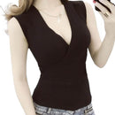 f3bee78ec3c7e1c7e0c7f047f007f803f803fc0ffc07fc07fc07f807f807fa07