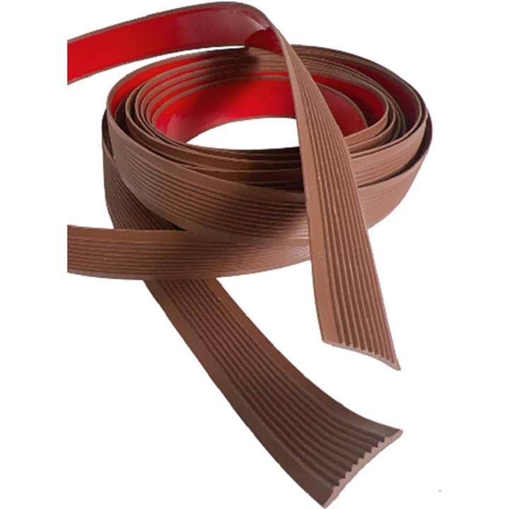 fffff87fe01ff007f003f183f007f007e00ff1cffccffc67fe3fff1fff87ff9f000000000006fc07000e0c0000000b00