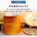 fffff84ffffffb07ffffdab73fff5c7f407f007f000f000700000012000000e1000000001c001c1c19011a2eff101701