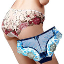 ff8fff8fffdfff1ffe0ff81ff01f82138001c001c005e003e70bf043f043f801