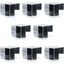 ffffffff80808ca9ceb1fffffffff087f18ff18fffffffff80808080ceb1ffff0000000000809097008f00a000948097